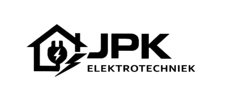JPK Elektrotechniek
